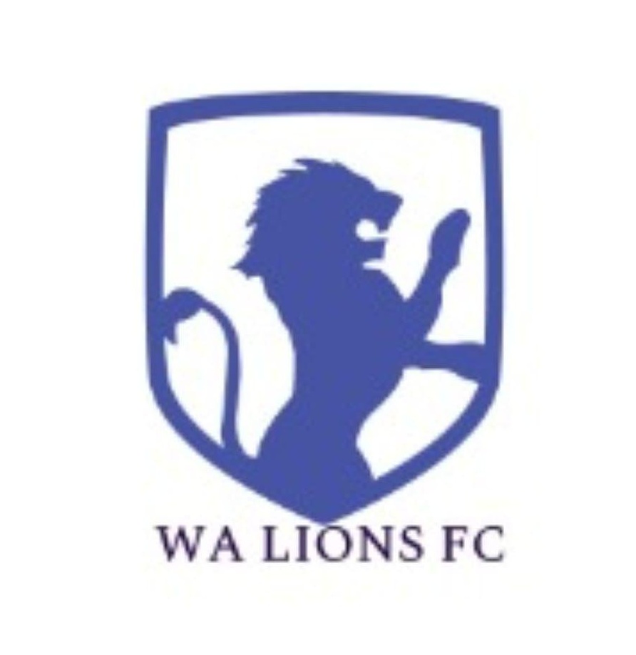 WASHINGTON LIONS VETERANS